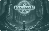 Elvenar