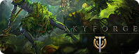 Skyforge