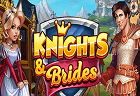 Knights and Brides